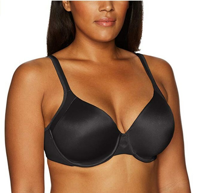playtex bra 4848